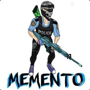 Big Avatar