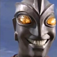 热心助人尹志平