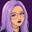 KatastropheUwU TTV avatar