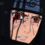 Itachi