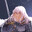 Arkifane avatar