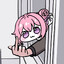 doro