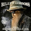 BillyGibbons