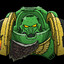 Jaeger