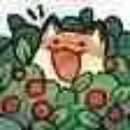 求求你别骂我了TAT