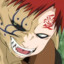 Gaara