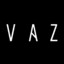 ✪Vaz