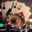 Gamble