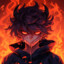 Avatar of Demons_Note