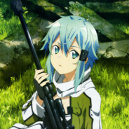 Sinon
