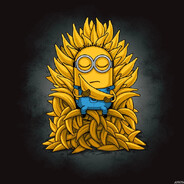 Avatar snapshot