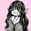 kizuna.