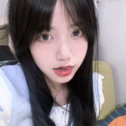 哥的霸气你学不来