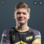 s1mple