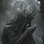 EGOIST's avatar