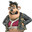 Sid avatar