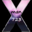 Xman 723