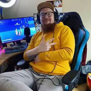Fgtv543