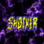 Shocker_315