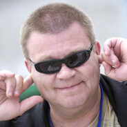 Дукалис