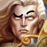 Sea of Syrup's Avatar