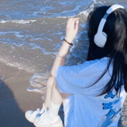 别抛下我可以嘛