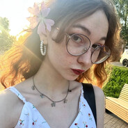 ♡..†_Tomie_†..♡