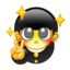 Hizz