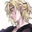 makemake's avatar