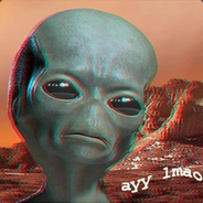 DDoSed not Fakelag
