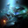 HyperNova