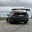 BMW enjoyer