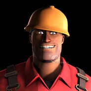 Аватар Engineer Gaming