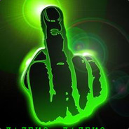 ЗлойСтудент