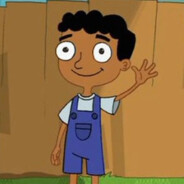 Baljeet