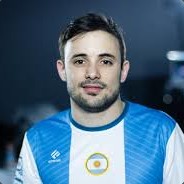 [SтRоGo По}{yЙ нА ФsЁ]