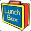 Joe_Lunchbox