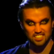 Nightman