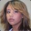 shanice