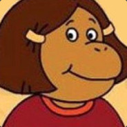 francine