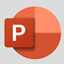Microsoft Powerpoint