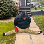 KleeF - steam id 76561198092444625