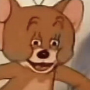 张哥之足球梦想