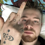 convolkmentality - steam id 76561198980053712