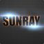Sunray :D