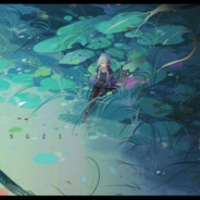 乖离性百万亚瑟王