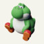 fatyoshi1