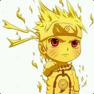 我美丽的蛇宝宝