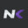 Neikor91