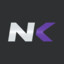 Neikor91